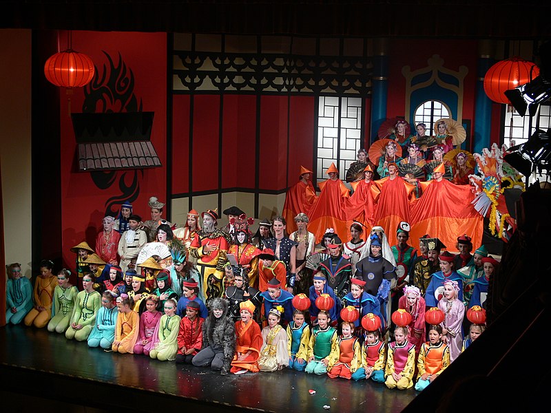 File:Rutentheater 2006 Hymne.jpg