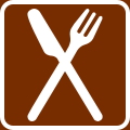 D1-7: Restaurante