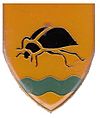 SADF Walvis Bay Commando.jpg