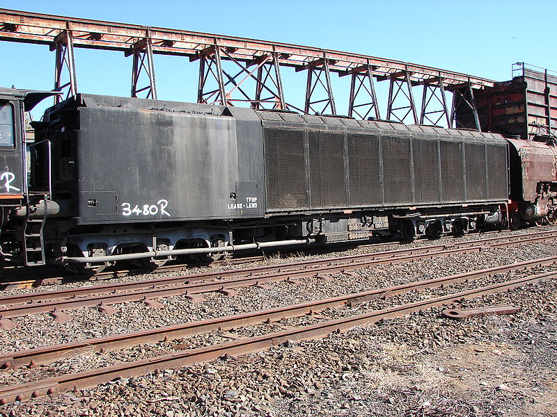 File:SAR Class 25 3511 (4-8-4) Tender.JPG