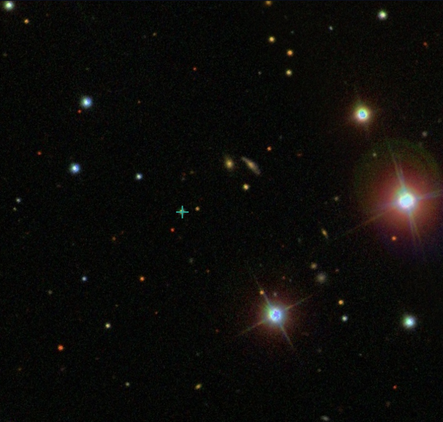 File:SDSS J080430.56+542041.1SDSS.png