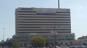 SHN Centenary Hospital.jpg