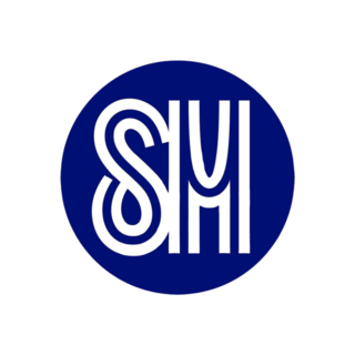 <span class="mw-page-title-main">SM Investments</span> Philippine conglomerate