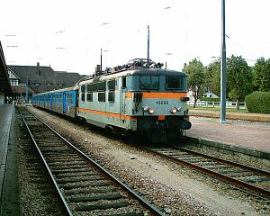 SNCF BB 16698 Трувиль-Довиль 08-08-04.jpg