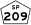 SP-209.svg