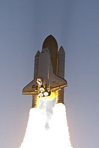 STS-124 launch close-up STS-124 launch closeup.jpg