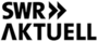 SWR aktuell Logo 2017.png