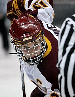 Saara Niemi Finnish ice hockey player and coach