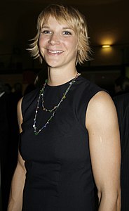 Sabrina Filzmoser Nacht des Sports 2008b.jpg