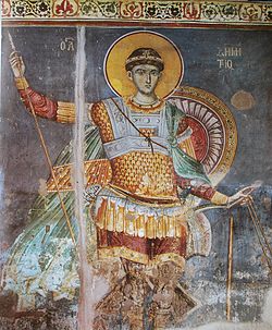 Saint Demetrius of Protat.JPG
