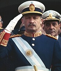 Хуан Карлос Онганіа