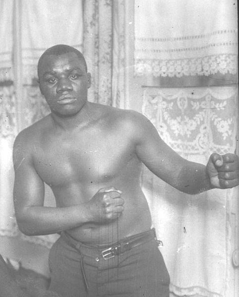 File:Sam Langford portrait.jpg