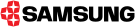 1979–1993, as Samsung Electronics logo