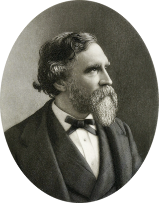 <span class="mw-page-title-main">Samuel Bowles (journalist)</span> American newspaper editor (1826–1878)