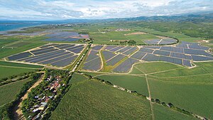 San-Carlos-Solar-Energy-I-SaCaSol-I толық аумағы 1.jpg