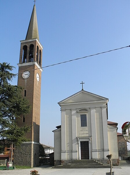 File:San Gaetano (Ca' Morosini).jpg