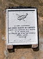 San Martino della Battaglia - Denkmal 4.jpg