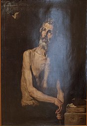 Saint Paul l'ermite - De Ribera.jpg