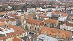 St. Martini (Braunschweig)