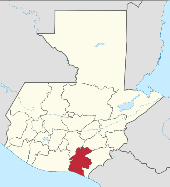 File:Santa Rosa in Guatemala.svg