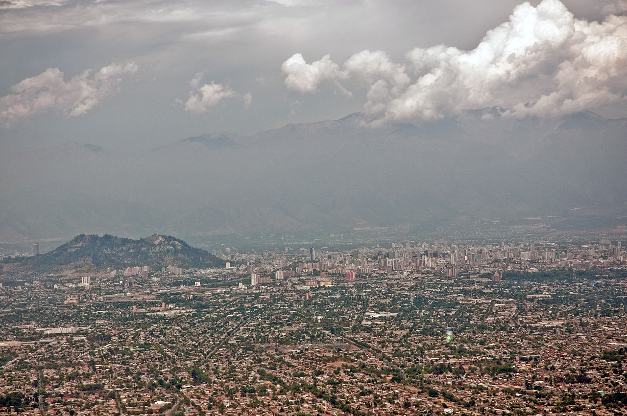 File:SantiagoDeCuba2018.jpg - Wikimedia Commons