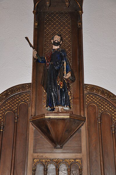 File:Santo Tomás de Genicera.jpg