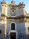 Santuario San Giuseppe da Copertino.jpg