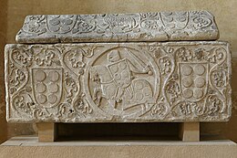 Sarcophage d'un chevalier de Palays (RA 541) .jpg