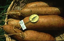 Saucisses de Morteau - Photo CRT.jpg