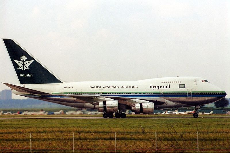 File:Saudi Arabian Airlines Boeing 747SP Maiwald.jpg