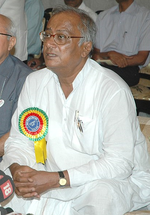 Thumbnail for File:Saugata Roy.png