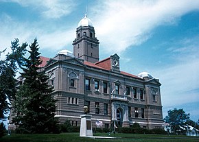 Saunders County Courthouse.jpg