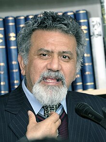 2008'de Sayed Hassan Amin.jpg