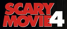 Scary Movie 4 logo.jpg