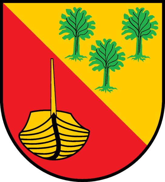 File:Schiphorst Wappen.png