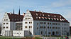Schloss-Osterstein Zwickau.jpg