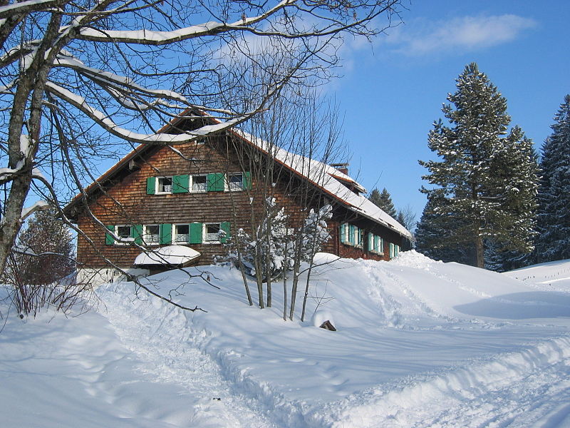 File:Schwand im Winter.jpg