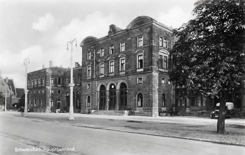 File:Schweinfurt Hauptbahnhof.png