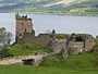 Замъкът Шотландия-Уркхарт 1.JPG