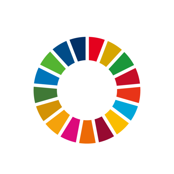 File:Sdg icon wheel 2.png