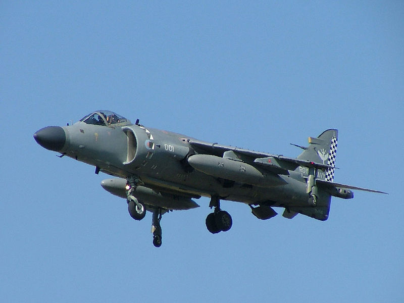 Slika:SeaHarrier.jpg