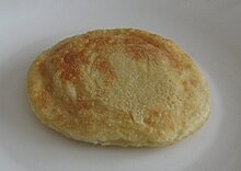 Seadas Seadas.JPG