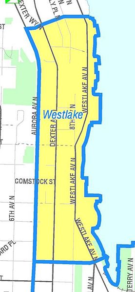 File:Seattle - Westlake map.jpg