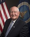 Secretary Sonny Perdue official photo.jpg