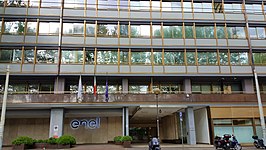 Enel