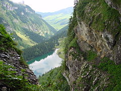 19.6.08 Seealpsee