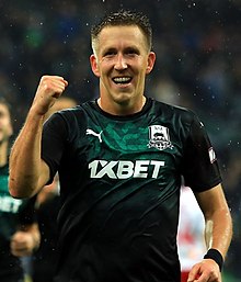 Sergej Petrov 2019.jpg