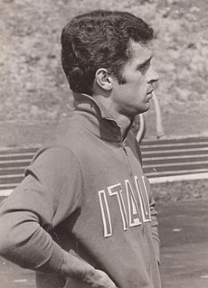 Sergio Bello