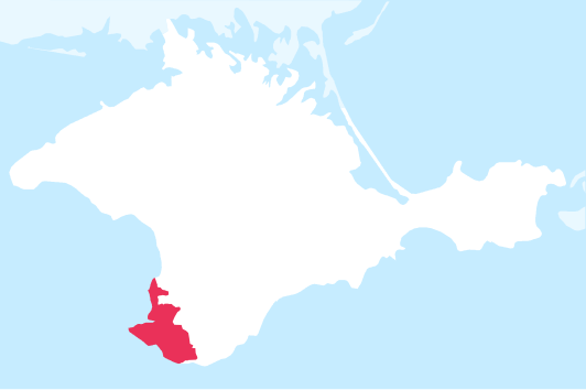 File:Sevastopol location map.svg