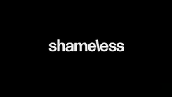 Shameless 2011 Intertitle.png